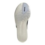 Lightweight Adidas Adizero Adios 9 running shoe with responsive cushioning. Perfect for speed and ra.