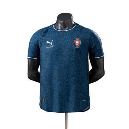 Portugal LV Special Edition Jersey