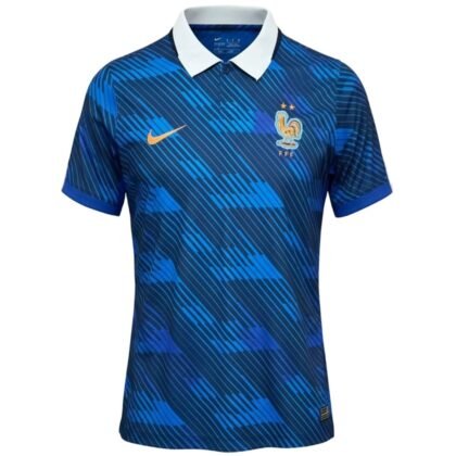 France Special Edition Jersey 2026