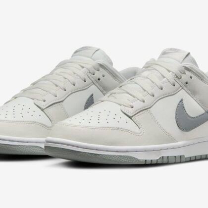 Nike Dunk Low Retro