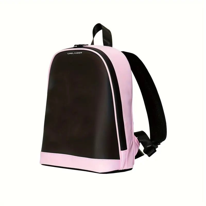 GlowBag 5X –KIDS LED Smart Backpack - Image 7