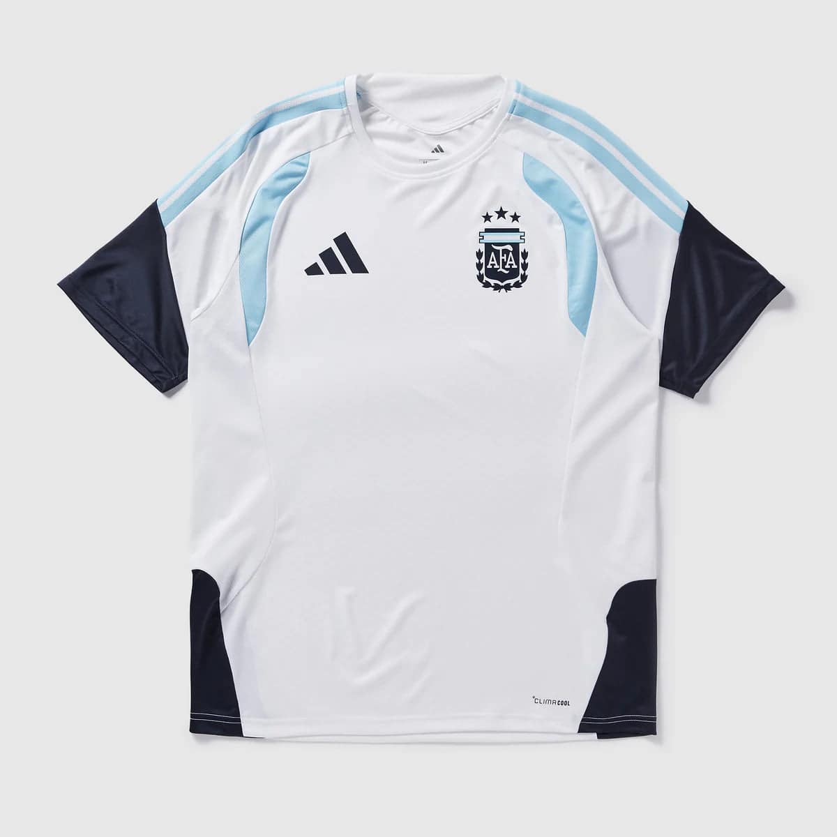 1042921_main - UAE SPORT STORE