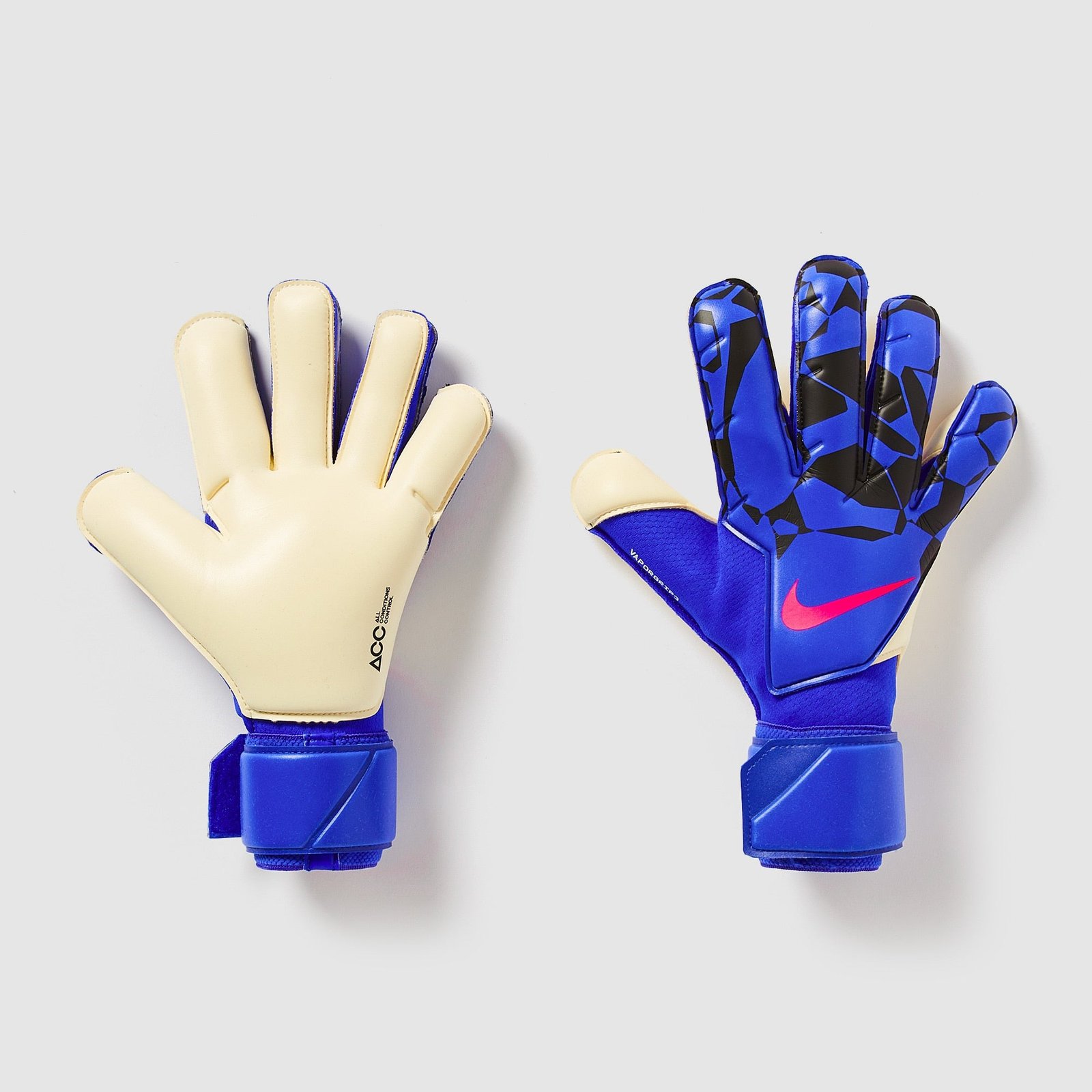 Nike Vapor Grip3 GK Gloves - Image 2