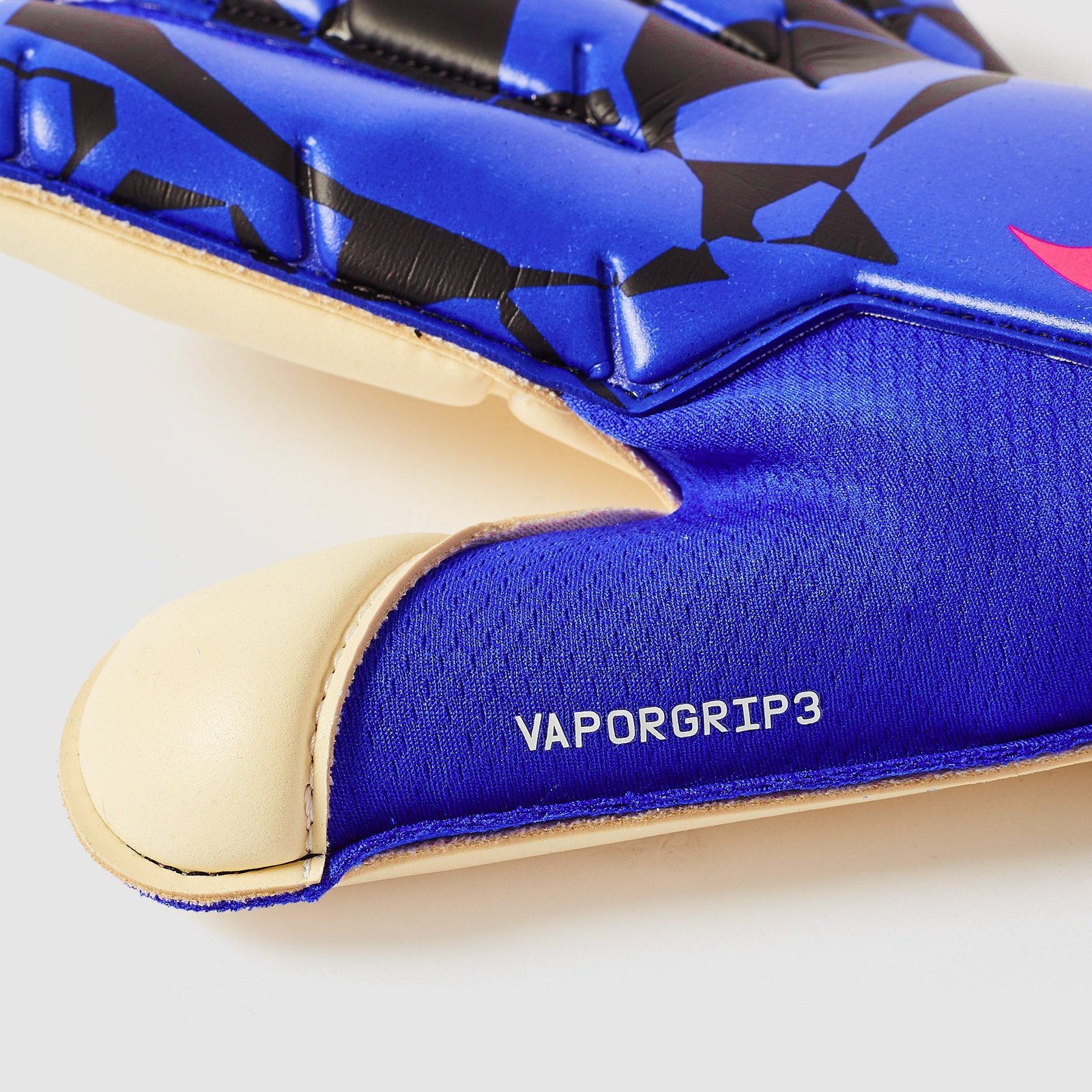 Nike Vapor Grip3 GK Gloves - Image 3
