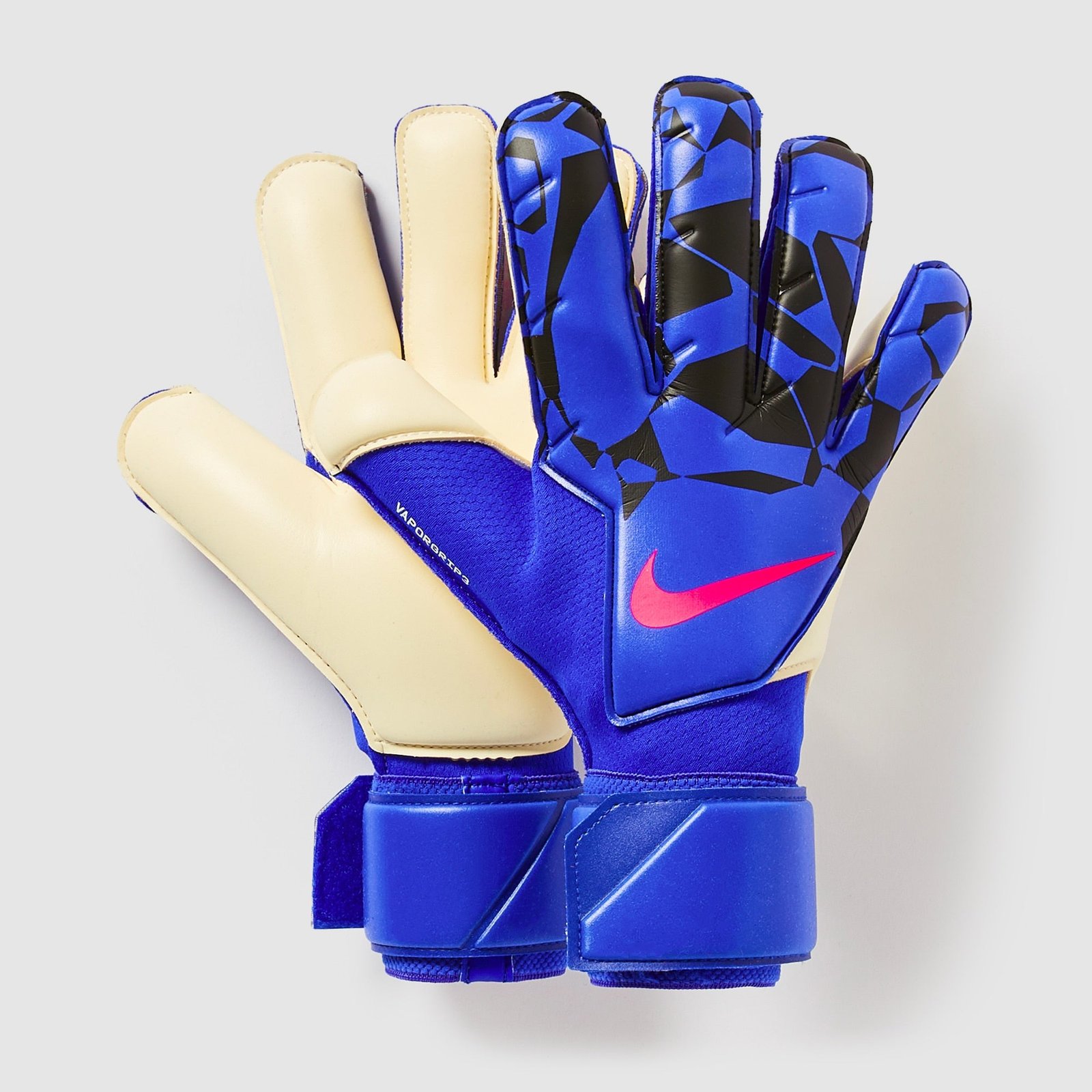 Nike Vapor Grip3 GK Gloves
