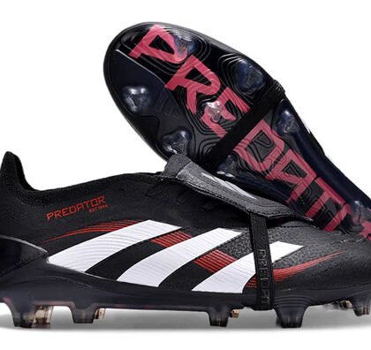 Football Shoes