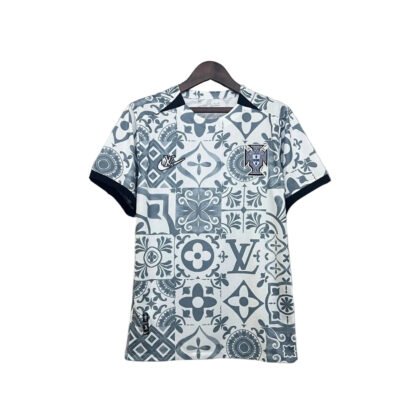 Portugal x Louis Vuitton Premium Kit