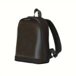 Kids LED Smart Backpack with GlowBag 5X design.