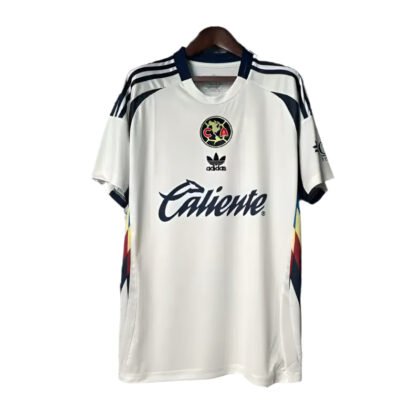 Club America Special Edition Jersey 2025/26