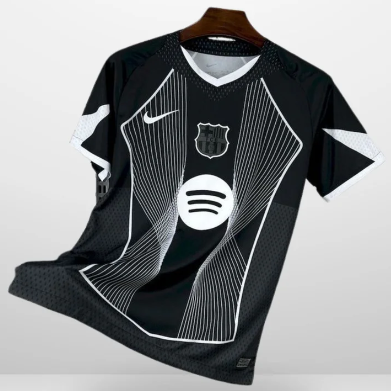 BRC Special Edition 2025/26