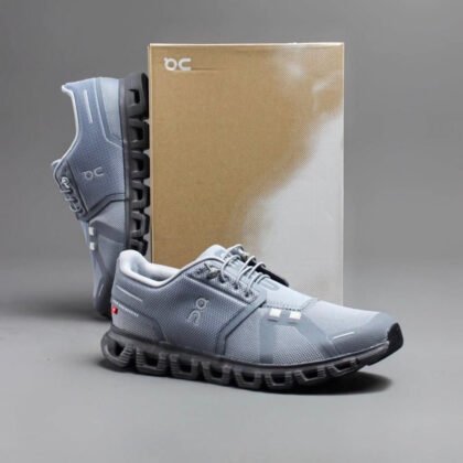 On Running Cloud 6 Apollo Eclipse