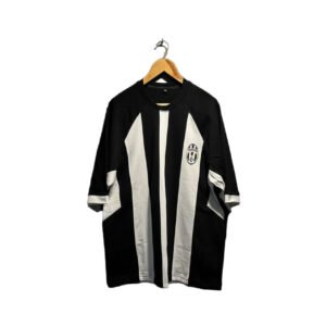 JUVENTUS Special Shirt