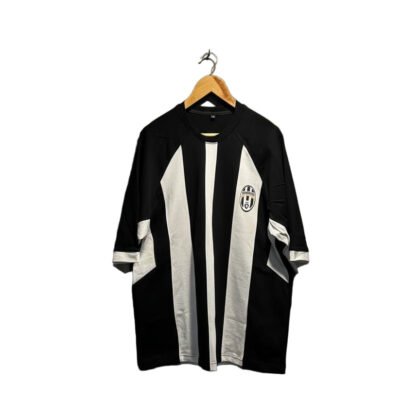 JUVENTUS Special Shirt