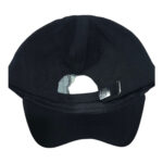 Classic99 Swoosh Flex Cap for Sports and Casual Wear.