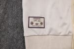 AJX Terrace Icons Jacket Suit 2025 for sports and casual wear.