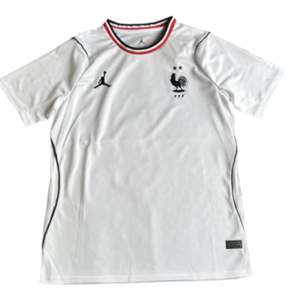 France World Cup Jersey 2026