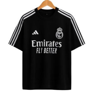 RM Black Special Edition