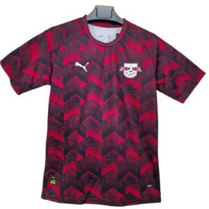 Leipzig Special Edition Jersey 2025/26