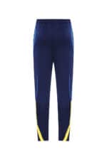 High-quality Boca Juniors football training pants for 2025/26 season. Perfect for fans and athletes.