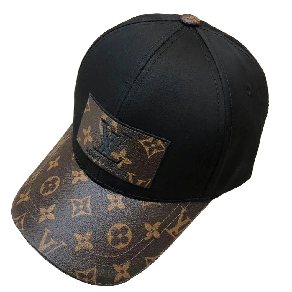 Premium Designer Caps Collection – 7 Models - Image 5