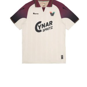 Venezia Away Jersey 2025/26