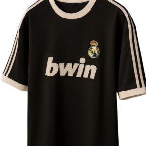 RM Special Edition Bwin (Black)