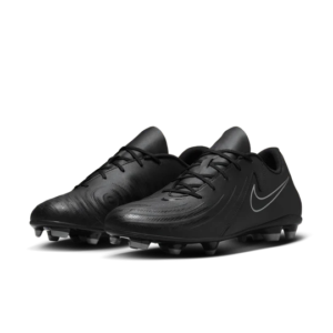 Nike Mens Phantom Gx II Club Firm Ground Football Boot