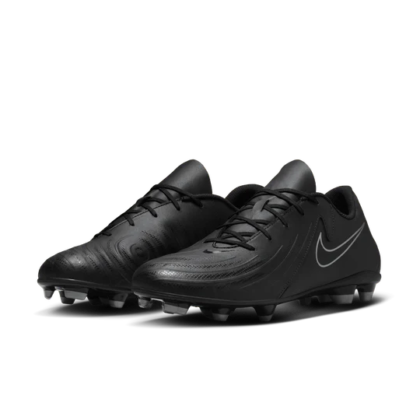Nike Mens Phantom Gx II Club Firm Ground Football Boot