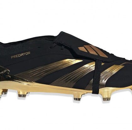 Adidas Predator Elite FT FG Belli Firm Ground Boots