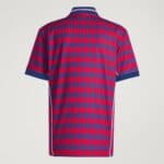 Authentic Bayern Munich LFSTLR Jersey 2025/26 for fans and players.