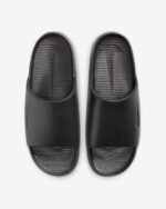 Nike Calm Slide Black - Comfortable and stylish slide sandals for casual wear. Perfect for relaxing.