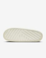 Off White Nike Calm Slide for Men and Women.