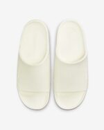 Off White Nike Calm Slide for Men and Women.