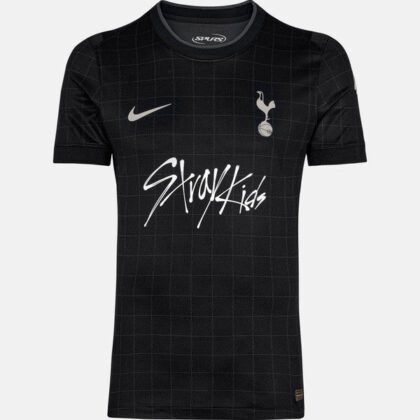Tottenham THFC x Limited Edition Jersey 2025/26