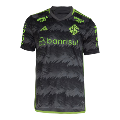 sport Club Internacional Third 2023/24