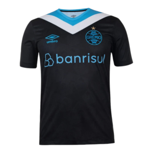 GREMIO Third JERSEY 2024/25