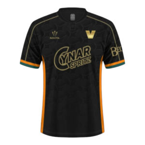 Venezia Home jersey 2024/25
