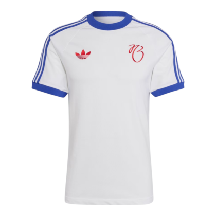 RM Jude Bellingham 3 edition jersey