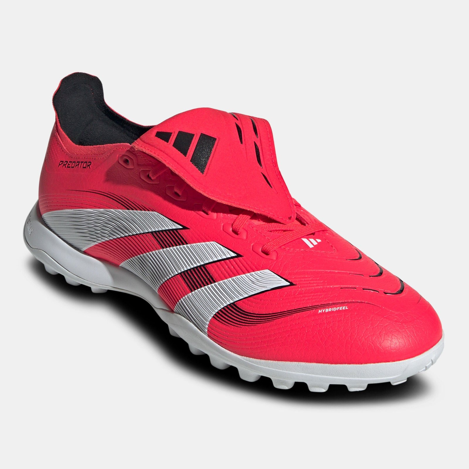 PREDATOR LEAGUE FT TF - Image 3