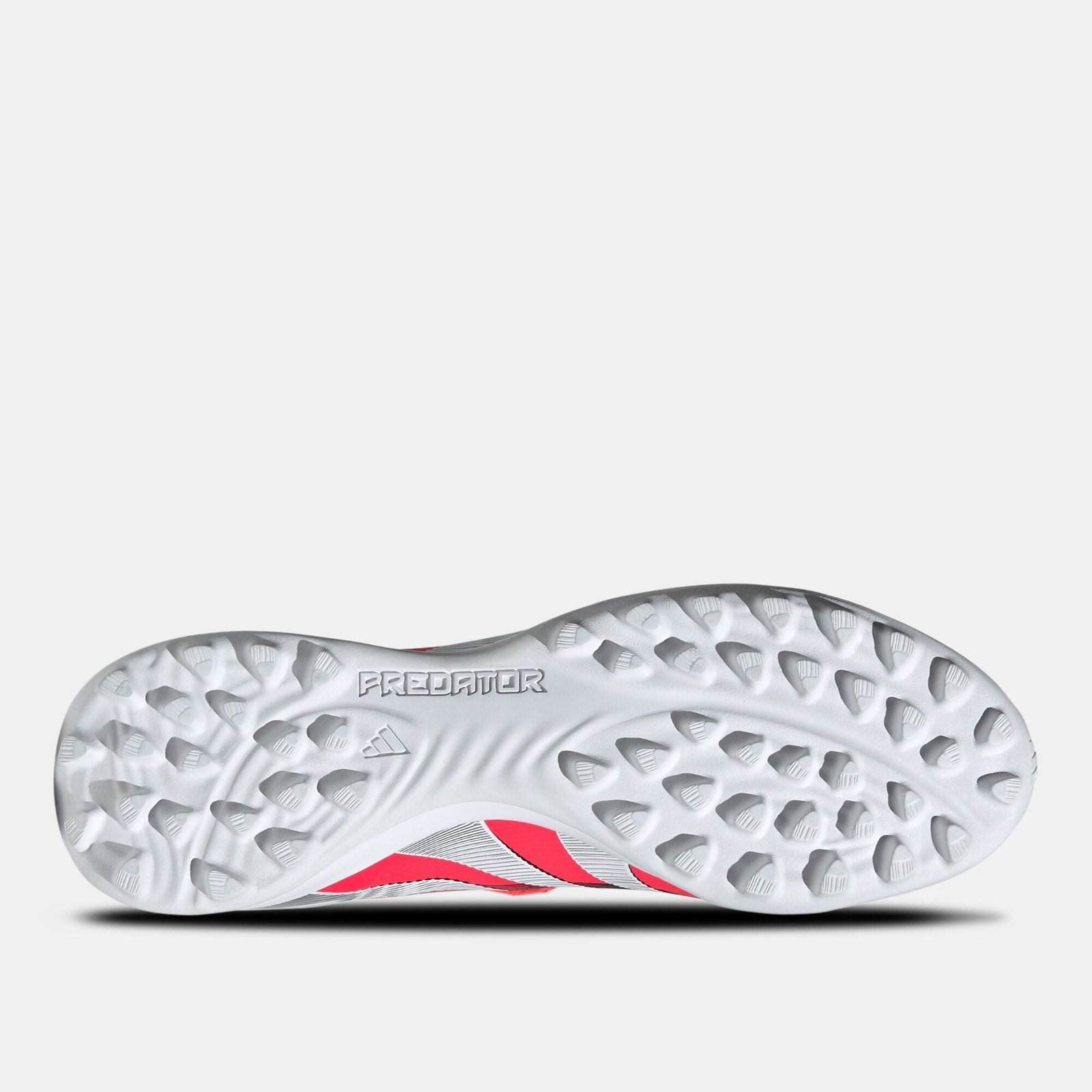 PREDATOR LEAGUE FT TF - Image 5