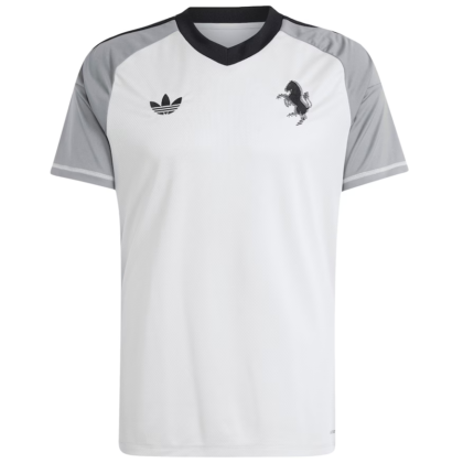 Juventus GK Third jersey 2024/25