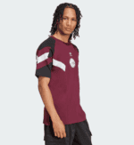 Authentic Ajx Special Edition Jersey 2025 for football fans, featuring bold design and team logo. Pe.