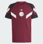 Authentic Ajx Special Edition Football Jersey 2025 for UAE sports fans.