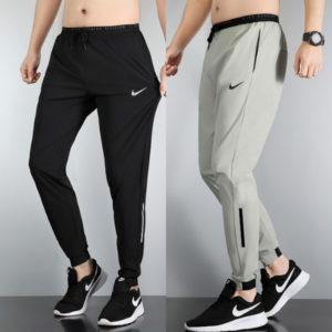 Nike training Pants 2 colors Design 2