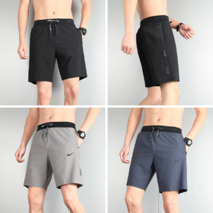 Nike Men's NSW CE Short 3 Color