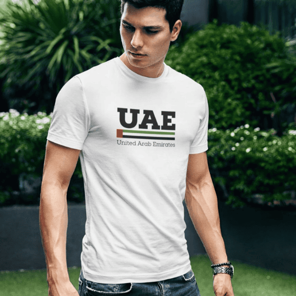 Untitleddesign_82_fdbbe2d5-5fcf-4472-ae5f-bc982db54af3 - UAE SPORT STORE