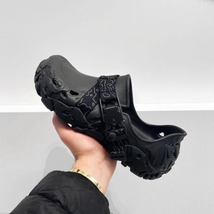 Cro_cs All Terrain Atlas