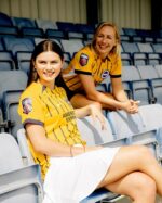 Brighton Away Football Jersey 2024/25 for fans and players.