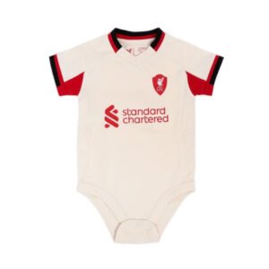 L_pool away Baby 2025/26