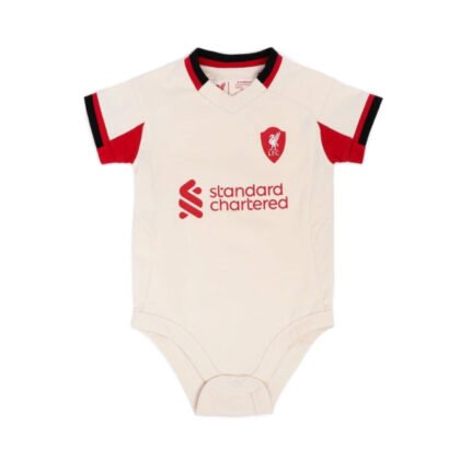 L_pool away Baby 2025/26